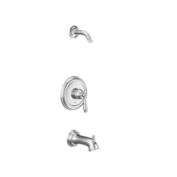 Brantford M-Core 2S T/S Nh Trim Ch